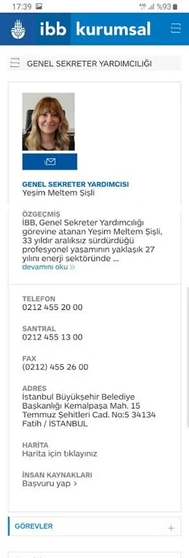 son-dakika-ismekte-basortulu-kadin-bolge-sorumlularina-hakaret-eden-ve-gorevden-uzaklastirilan-yesim-meltem-sisli-ibbden-maas-almaya-devam-ediyor-1621860373840.jpg SON DAKİKA: İSMEK'te başörtülü kadın bölge sorumlularına hakaret eden ve görevden uzaklaştırılan Yeşim Meltem Şişli İBB'den maaş almaya devam ediyor-2