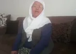 Songül Nine'nin kahramanlaştığı anlar