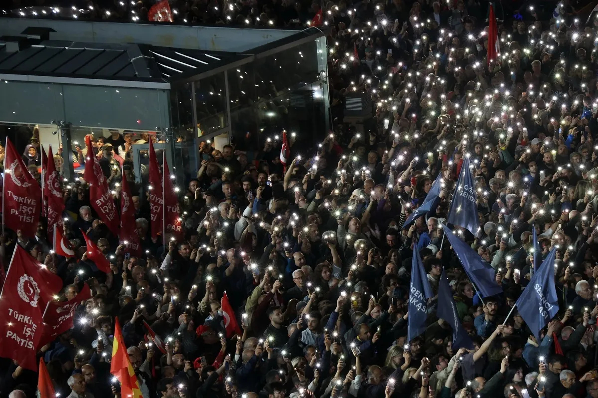 mahkemenin-chp-kurultayini-iptal-ettiren-mutlak-butlan-gerekceleri-netlesti-1779493225622.jpeg Mahkemenin CHP kurultayını iptal ettiren mutlak butlan gerekçeleri netleşti: Kirli delege pazarlıkları ve iş vaatleri deşifre oldu!-4
