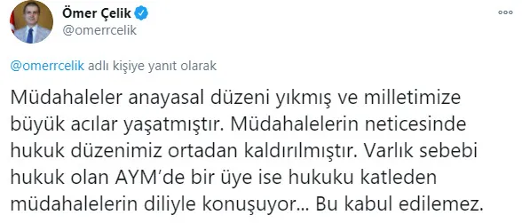 son-dakika-anayasa-mahkemesinin-tum-uyeleri-bugun-saat-14te-toplanacak-1602658224254.jpg Son dakika: Anayasa Mahkemesi'nin tüm üyeleri bugün saat 14'te toplanacak-4