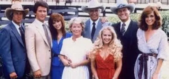 1978