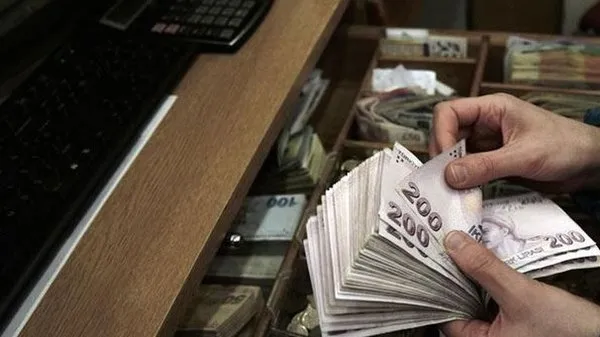 2021 Ocak zammı emekli avukat maaşı kaç TL? Avukat yeni zamlı maaşı ne kadar oldu?-2