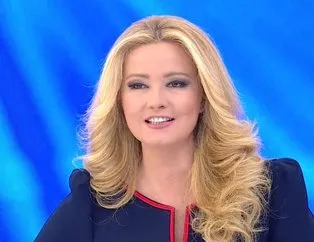 Müge Anlı’da bugün yaşananlar!