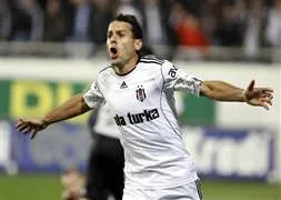 Gidecekler listesinde sürpriz isim!