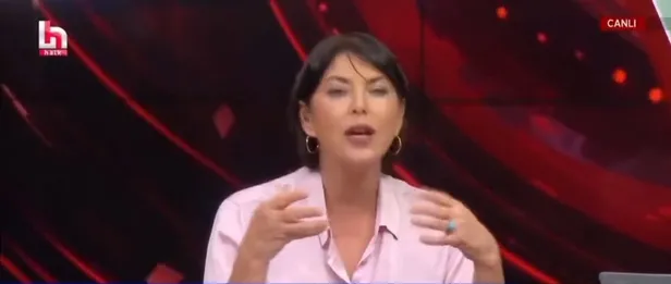 icisleri-bakani-suleyman-soyludan-sirin-payzinin-tehdidine-tepki-kana-susamis-vampirler-sorosun-operasyon-cocu-1668084268312.jpg İçişleri Bakanı Süleyman Soylu'dan Şirin Payzın'ın tehdidine tepki: Kana susamış vampirler! Soros'un operasyon çocukları-3