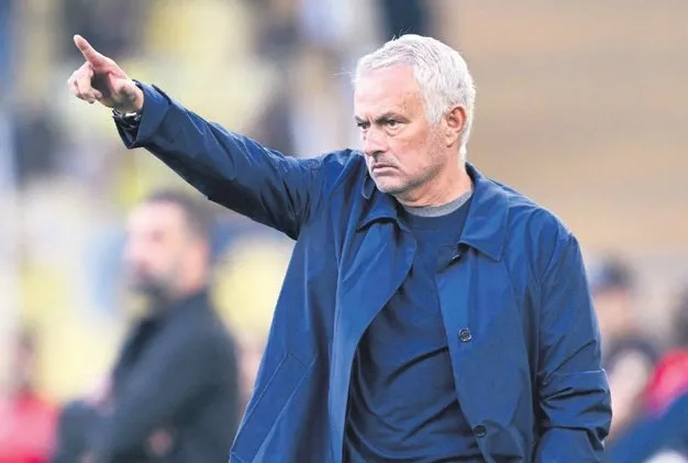 Londra’da kritik zirve