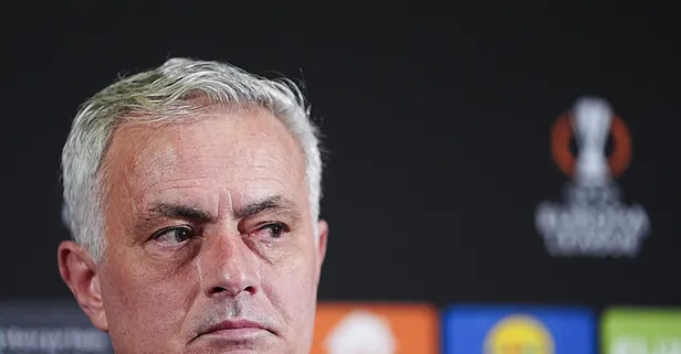 Ada basınında büyük şaşkınlık! Jose Mourinho karşısında sürpriz zafer