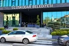 Üsküdar’da başkan vekilliği seçimi kızıştı! CHP ve Yeni Parti'nin ayrı adaylarla yarışacağı açıklandı