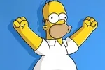 Simpsonlar'ın 35 yıllık gizemi bakın ne! 36. sezonda sırlar açığa çıktı: Meğer anlaşma yapılmış