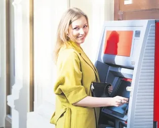 Maaşlara prim artışı