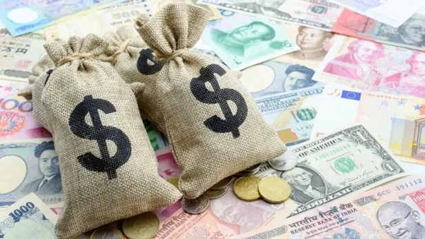 187-milyon-tl-ikramiye-bakin-nereye-kime-cikti-180-milyon-liraya-ne-alinir-iste-10-milyon-dolari-kazanan-sansl-1668677765069.jpg 187 Milyon TL ikramiye bakın nereye, kime çıktı! 180 milyon liraya ne alınır? İşte 10 milyon doları kazanan şanslı kişi!-9