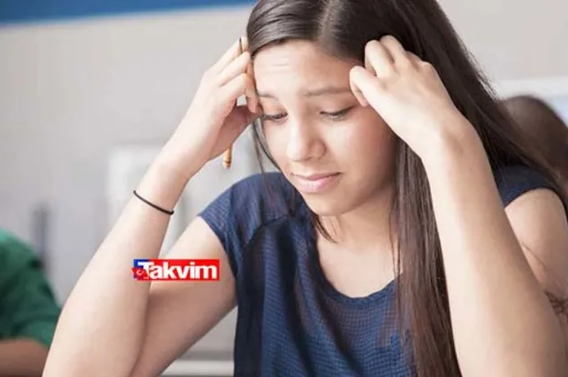 AÖF bahar dönemi sınavları online mi olacak? Açık öğretim ve AÖL sınavları nasıl olacak?