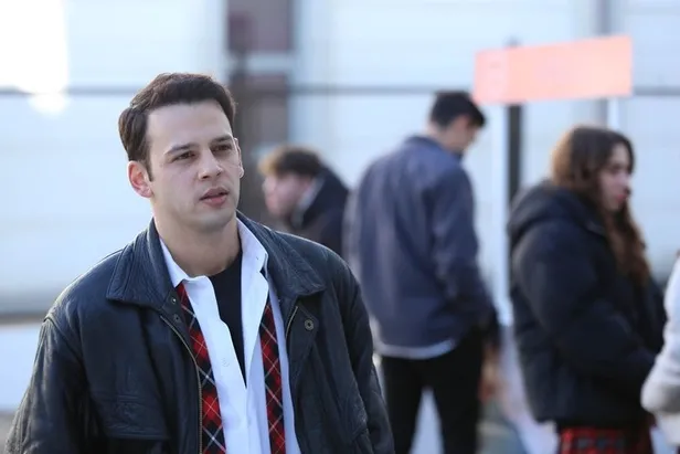 kardeslerim-76-bolum-atv-canli-izle-kardeslerim-76-yeni-bolum-kesintisiz-tek-parca-full-hd-atv-canli-yayin-1674314152380.jpg Kardeşlerim 76. bölüm ATV İZLE || Kardeşlerim 76. yeni bölüm kesintisiz, TEK PARÇA, FULL HD izle...-5