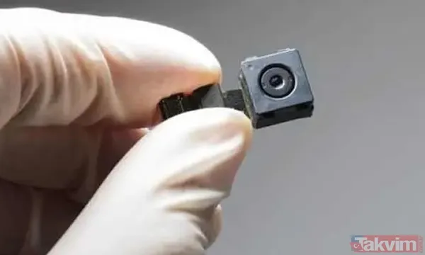 YouTube'daki müstehcen videoların arkasından şantaj çıktı: Genç kızların kabusu oldu! - 12