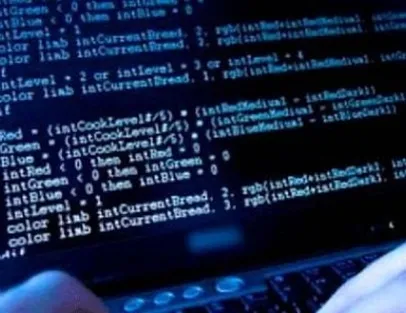 31 Mart’ta ’Kasırga yazılımı’ devrede!