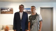 Beşiktaş transferi bitirdi! Leandro Trossard İstanbulda