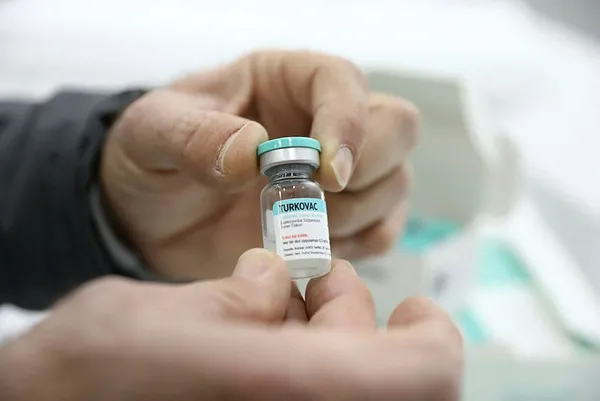 TURKOVAC'ın 16-18 yaş grubundaki etkinlik çalışmaları gelecek hafta başlayacak-3