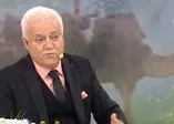 Nihat Hatipoğlu ile Sahur 3. bölüm - 7 Mayıs 2019