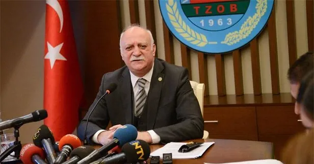 Yapılandırmada 31 Temmuz son