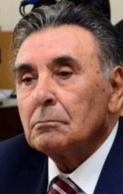 Üç kuruşa Aydın Doğan'a devrettiler