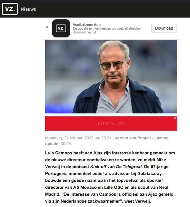 galatasarayin-futbol-akli-gidiyor-luis-campos-hollanda-yolcusu-1645639686754.jpeg Luis Campos Hollanda yolcusu! Galatasaray’ın 'futbol aklı' gidiyor...-2