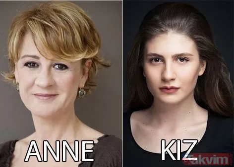 Bir Zamanlar Çukurova'nın Demir Yaman'ı Murat Ünalmış hakkında şok gerçek! Şehit... - 39