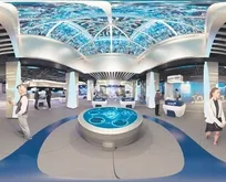 5G’de Türk Telekom imzası: 23 milyar dolarlık yatırımla dijital çağa liderlik