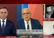 Son dakika: CHP medyası neden Abdulhamid Han’a hakaret ediyor? Ne amaçlıyorlar?