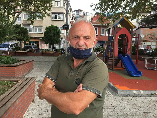 mahalle-sakinleri-isyan-etti-istanbul-bogazina-kanalizasyon-atigi-birakiliyor-1599385424257.jpg Mahalle sakinleri isyan etti! "İstanbul Boğazı'na kanalizasyon atığı bırakılıyor"-6