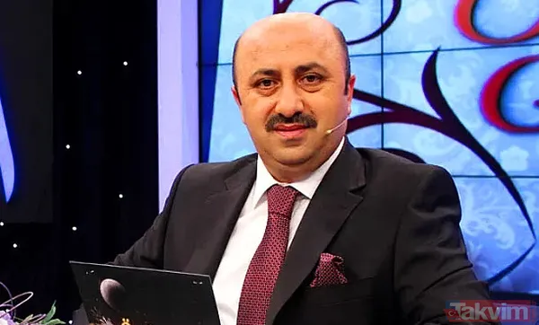 2020 yılında bu ünlü isimlere veda ettik! Sanatçıdan siyasetçiye 2020 yılında ölen ünlü isimler... - 22