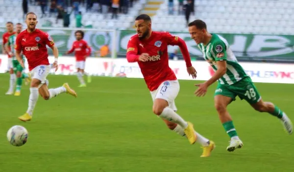 konyaspor-kasimpasa-macinda-puanlar-paylasildi-1667052040232.jpg