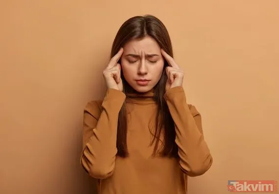 Fotoğraflar: Takvim Fotoğraf Arşivi