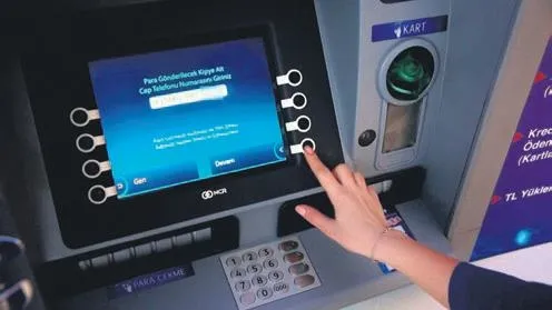 Prof. Dr. Oğuz Özyaral Kovid-19 şüphesiyle hastaneye kaldırıldı-1