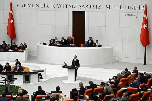 cumhurbaskani-yardimcisi-fuat-oktay-duyurdu-yeni-tip-insansiz-jet-savas-ucagimiz-anka-3-mius-geliyor-1670957202174.jpeg Cumhurbaşkanı Yardımcısı Fuat Oktay duyurdu! Yeni tip insansız jet savaş uçağımız 'ANKA-3 MİUS' geliyor-8