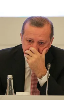 İşte Erdoğan'ı duygulandıran o belgesel