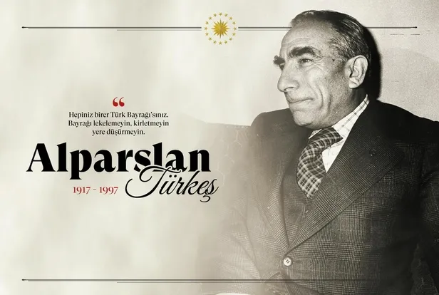 baskan-erdogan-mhp-kurucu-genel-baskani-alparslan-turkesi-vefatinin-24-yilinda-andi-1617550097206.jpeg Başkan Erdoğan, MHP Kurucu Genel Başkanı Alparslan Türkeş'i vefatının 24. yılında andı!-1