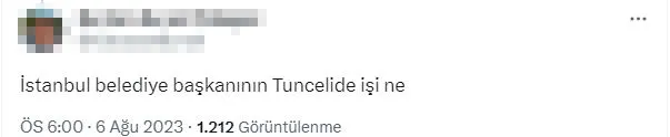 chpli-ibb-baskani-ekrem-imamoglu-yine-sehir-turuna-cikiyor-dikkat-ceken-kilicdaroglu-detayi-chp-yandasi-isim-i-1691339583677.jpg CHP'li İBB Başkanı Ekrem İmamoğlu yine şehir turuna çıkıyor! Dikkat çeken Kılıçdaroğlu detayı! CHP yandaşı isim isyan etti-10