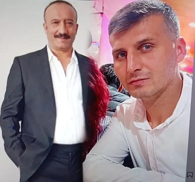 amasyada-sondaj-esnasinda-gocuk-2-isciden-aci-haber-geldi-1736699910583.jpeg Amasya'da su kuyusu açmak isterken hayatını kaybeden Sezgin Eser(sağda) ve Aytekin Er (solda).