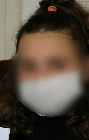 Son dakika: Adana'da iğrenç olay! Önce taciz, sonra tecavüz...