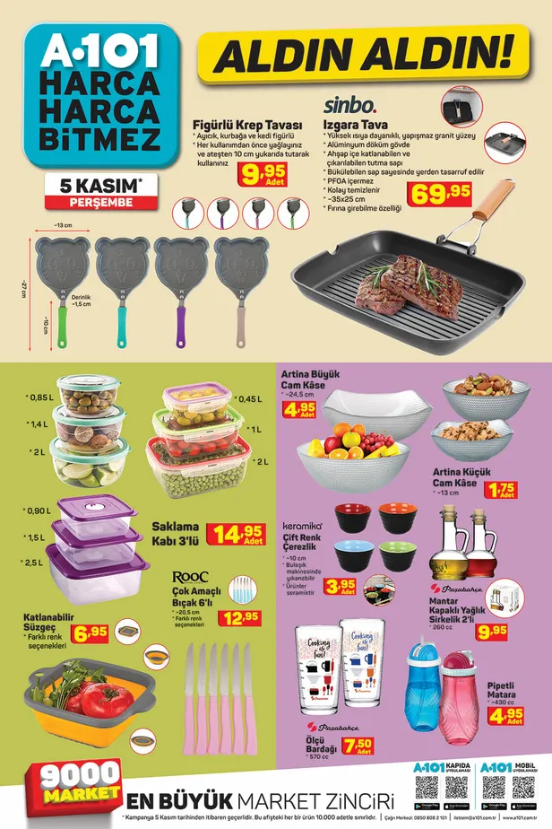 a101-5-kasim-aktuel-katalogu-urunlerindeki-firsatlar-duyuruldu-iste-a101de-haftanin-indirimleri-1604521939061.jpg A101 5 Kasım aktüel kataloğu ürünlerindeki fırsatlar duyuruldu! İşte A101'de haftanın indirimleri-8