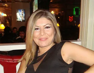 Avcılar'da boğazı kesilen Esra Yıldız'ın eşi Nuri Yıldız'ın da cansız bedeni bulunmuştu! Sır cinayette güneşlik detayı!