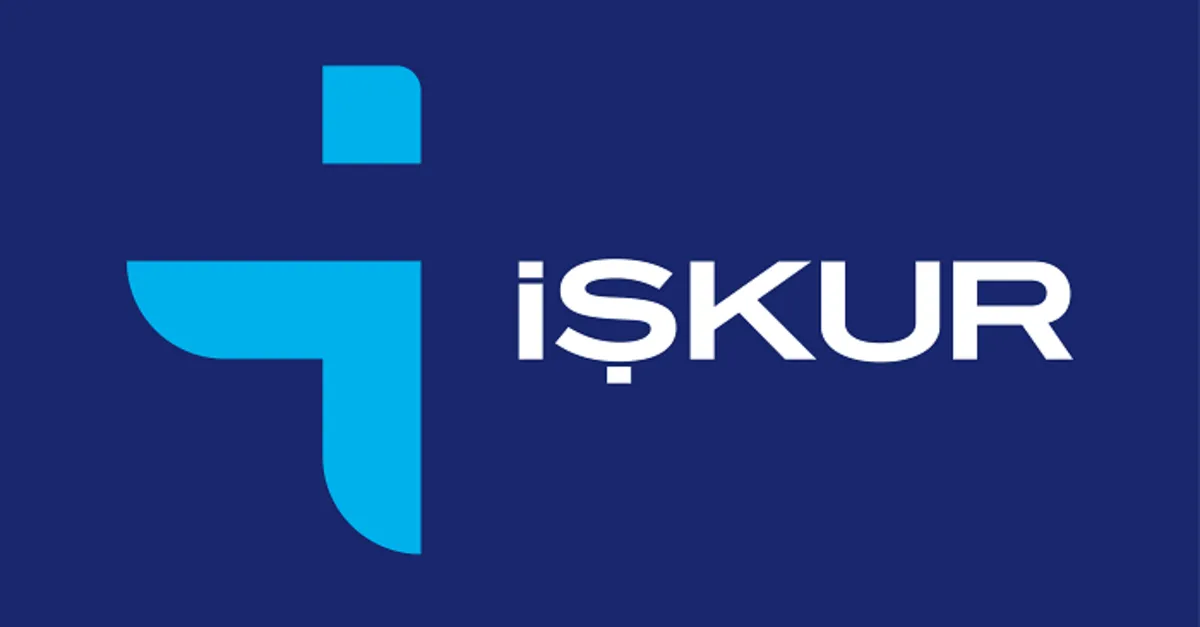 iskur danisma ve buro memuru guvenlik