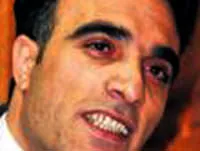 Yumurtacılar disipline