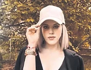 Skandala 14 yıl 7 ay