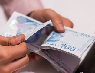Kredi kartı borç yapılandırma nasıl yapılır? Halkbank’ın kart yapılandırması hakkında bilmeniz gerekenler
