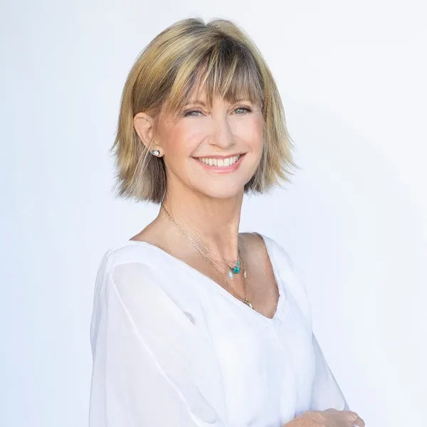 son-dakika-olivia-newton-john-yasamini-yitirdi-aci-haberi-esi-duyurdu-grease-filmiyle-taniniyordu-1659992838878.jpg Son dakika: Olivia Newton-John yaşamını yitirdi! Acı haberi eşi duyurdu! Grease filmiyle tanınıyordu...-2