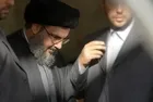 İsrail'in Şam saldırısında Nasrallah'ın damadı Hasan Cafer Kassir hayatını kaybetti