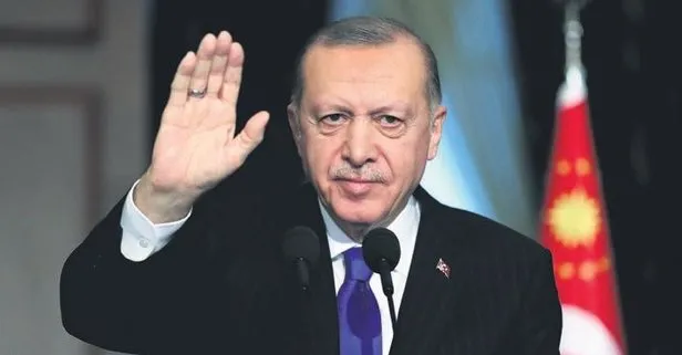 baskan recep tayyip erdogan yeni adana