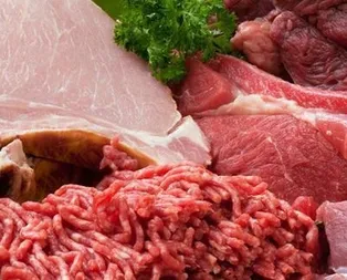 Fırsatçılar sahnede