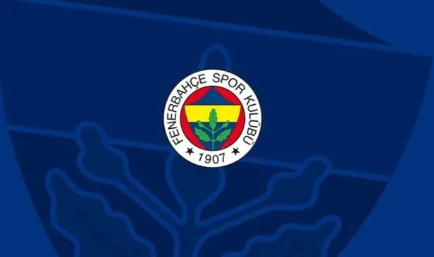 son-dakika-fenerbahcenin-instagram-hesabi-neden-kapatildi-fenerbahce-instagram-hesabina-ne-oldu-1657196942276.jpeg SON DAKİKA | ⚽ Fenerbahçe'nin Instagram hesabı neden kapatıldı? Fenerbahçe Instagram hesabına ne oldu?-4